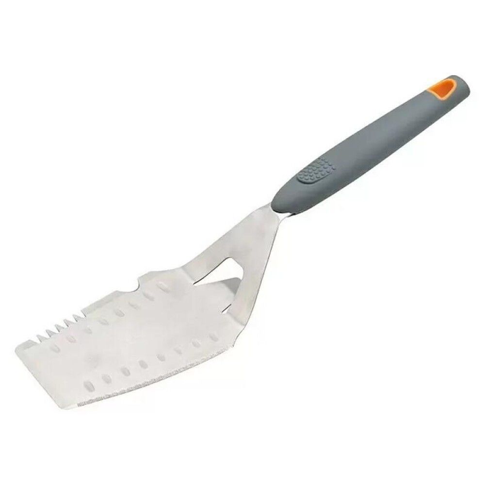 Grillilasta Kingstone 35 cm