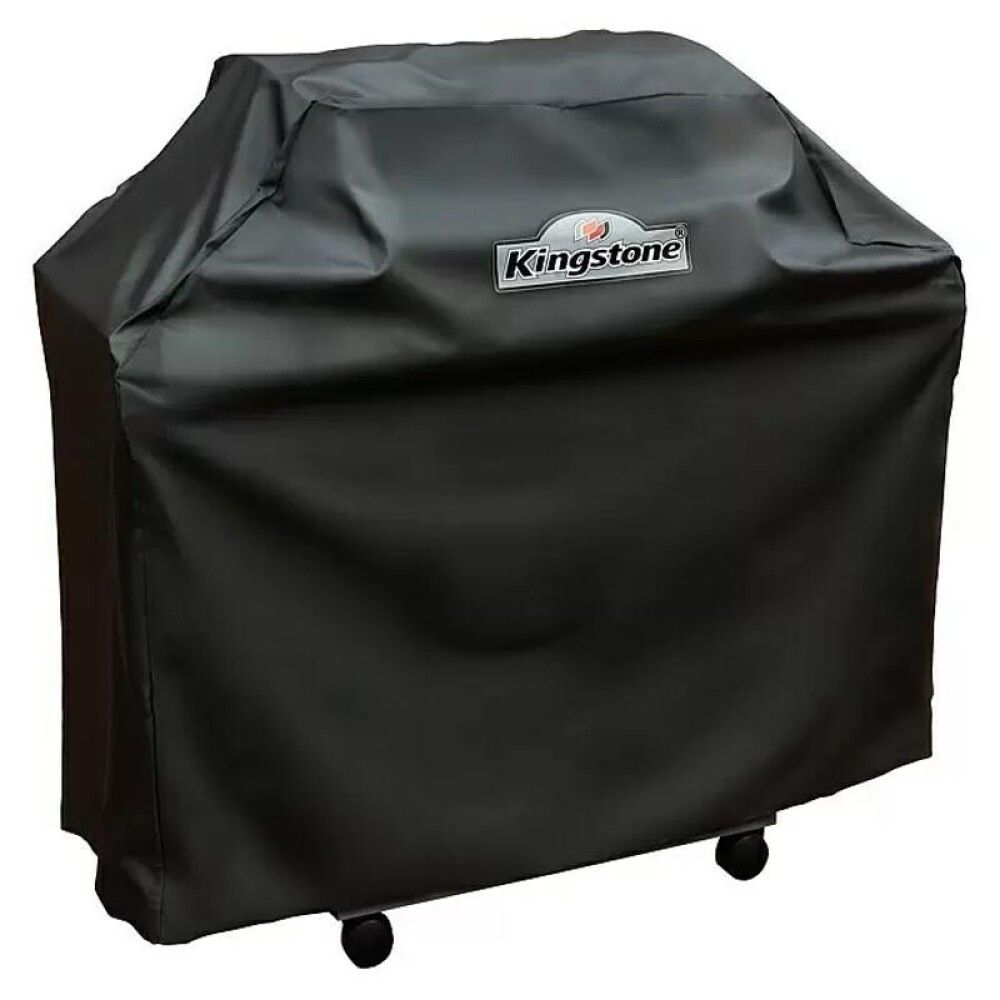 Suojapeite Kingstone Cliff 250-1 kaasugrilliin