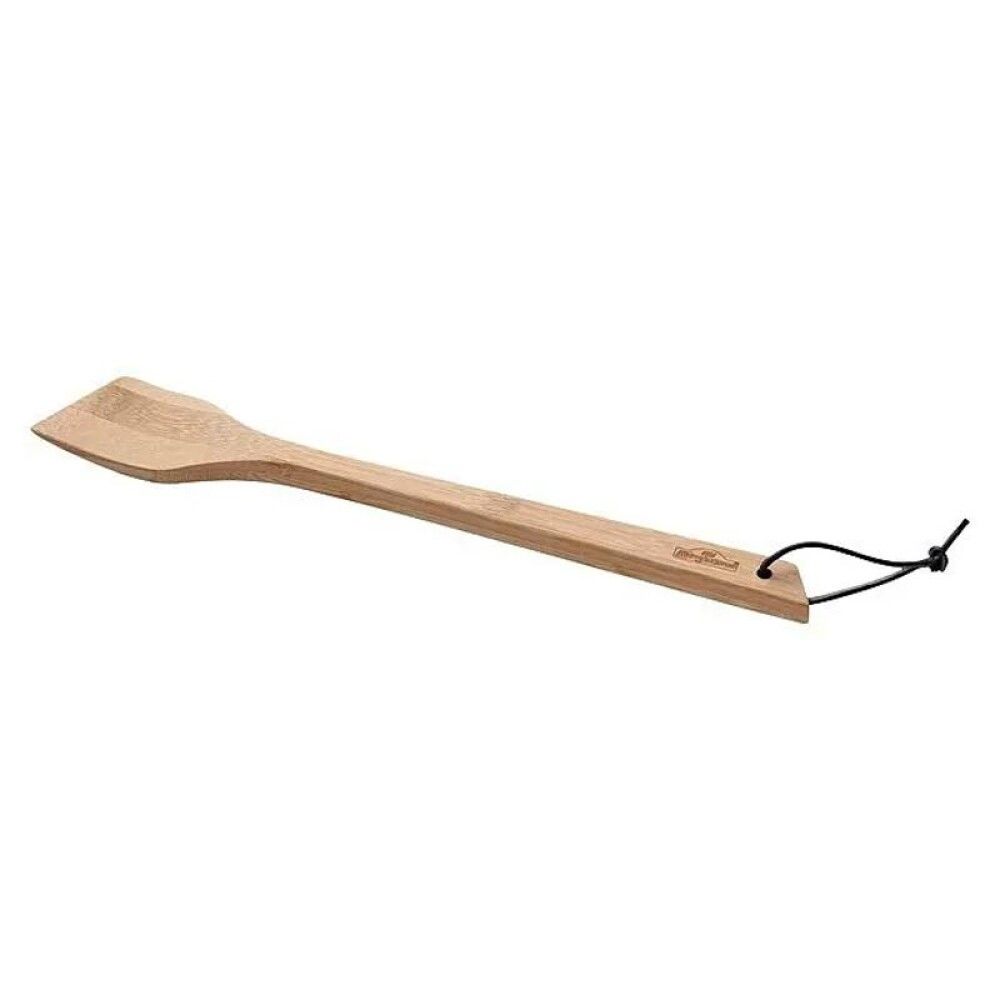 Grillilasta Kingstone bambu 38 cm