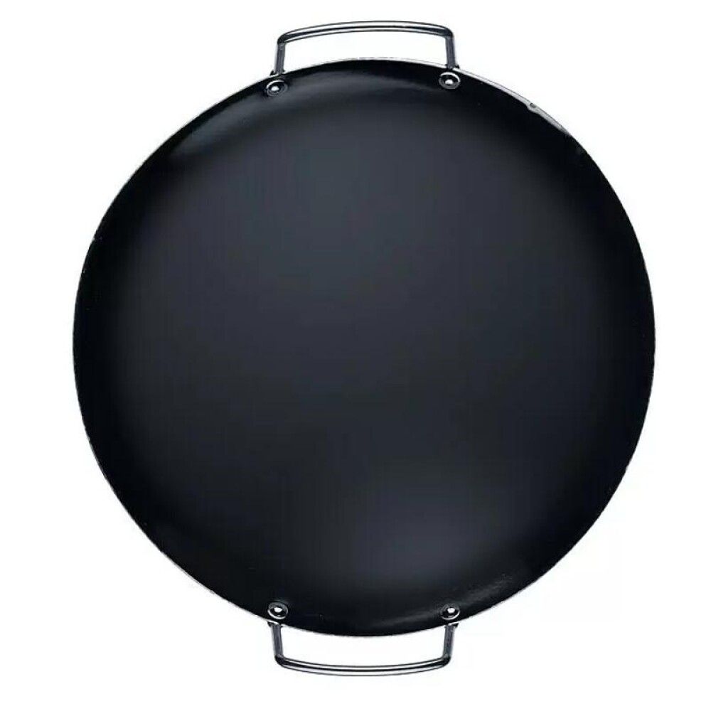 Wokkipannu Kingstone KMS 30 cm                          