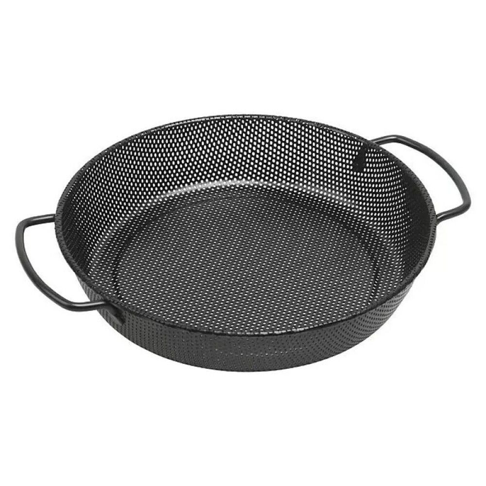 Grillipannu Kingstone 25 cm
