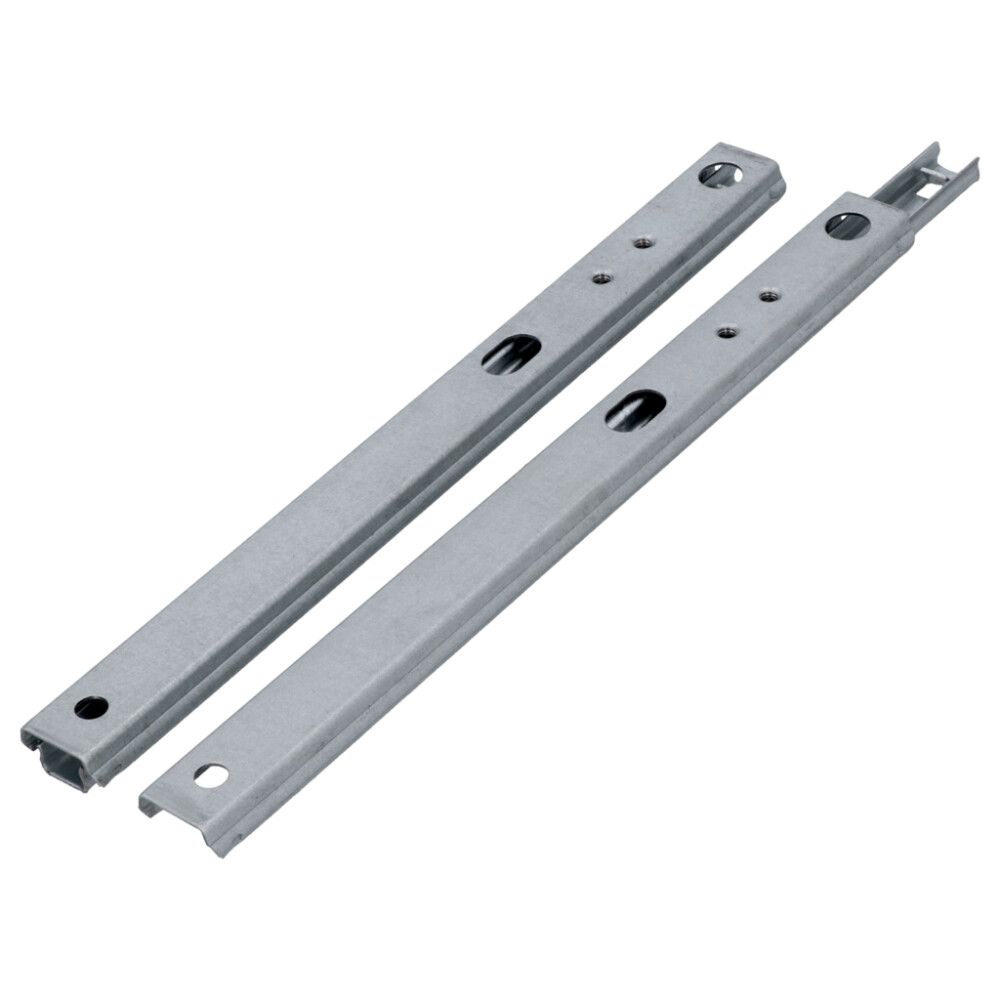 Laatikonkisko 3832 SC 185–274 mm
