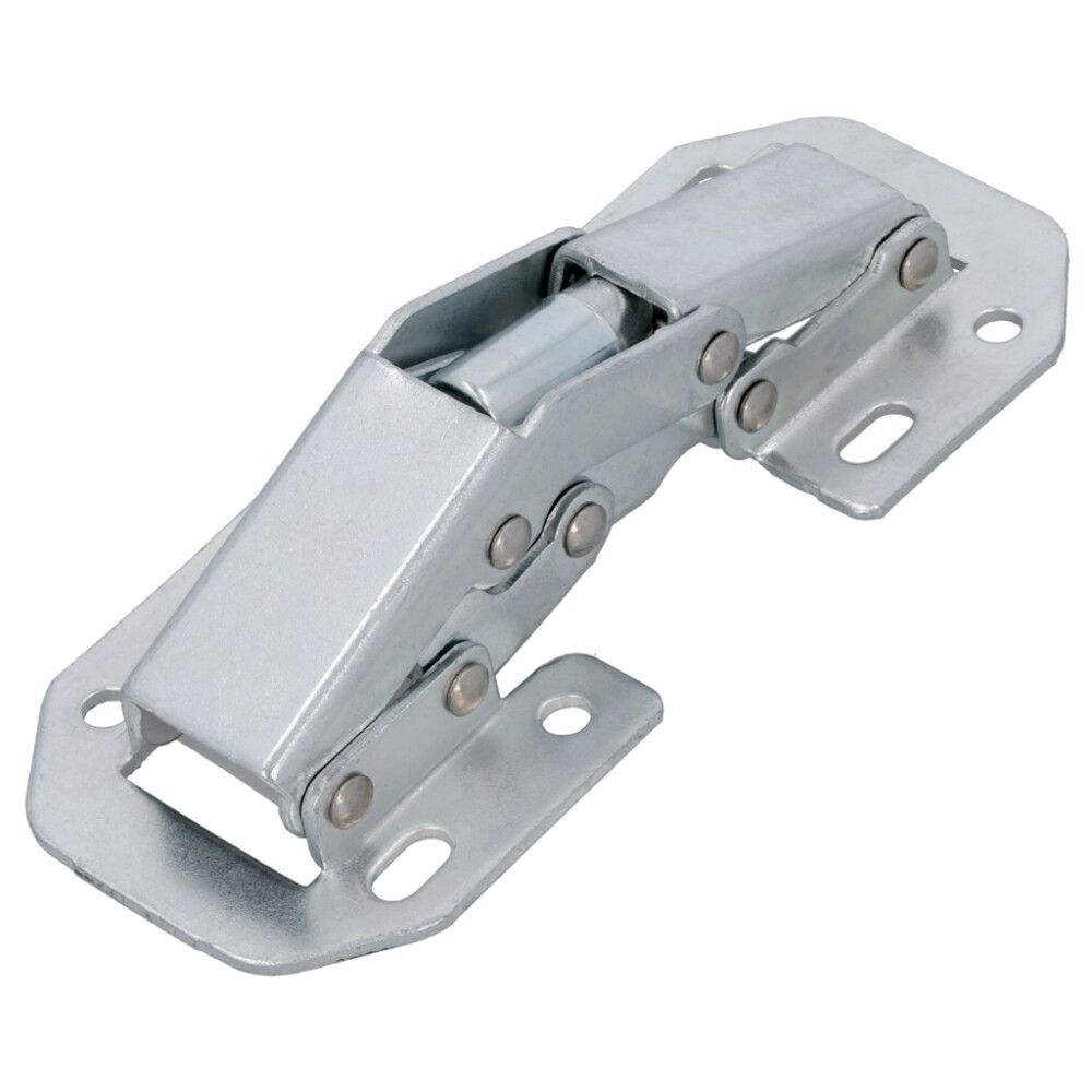 Sarana Suki 100 mm 90 astetta