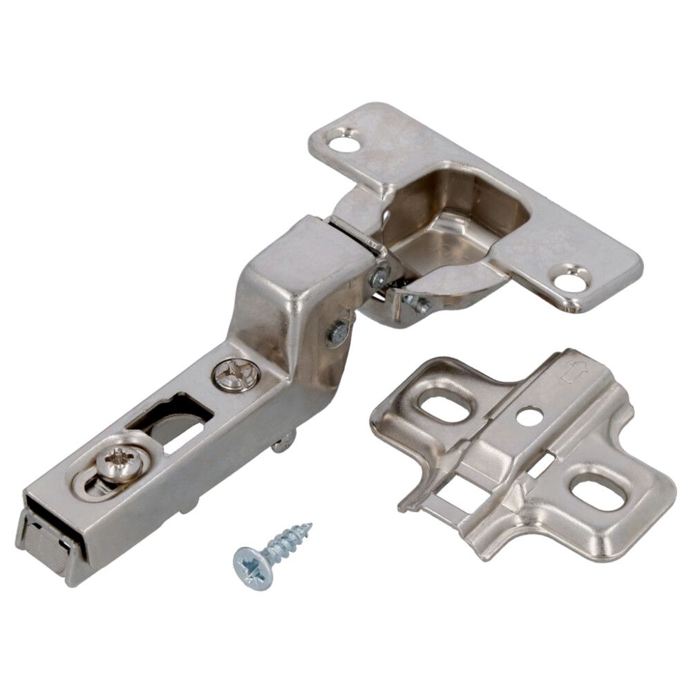 Piilosarana Suki sisäänav. I 35 mm 110°