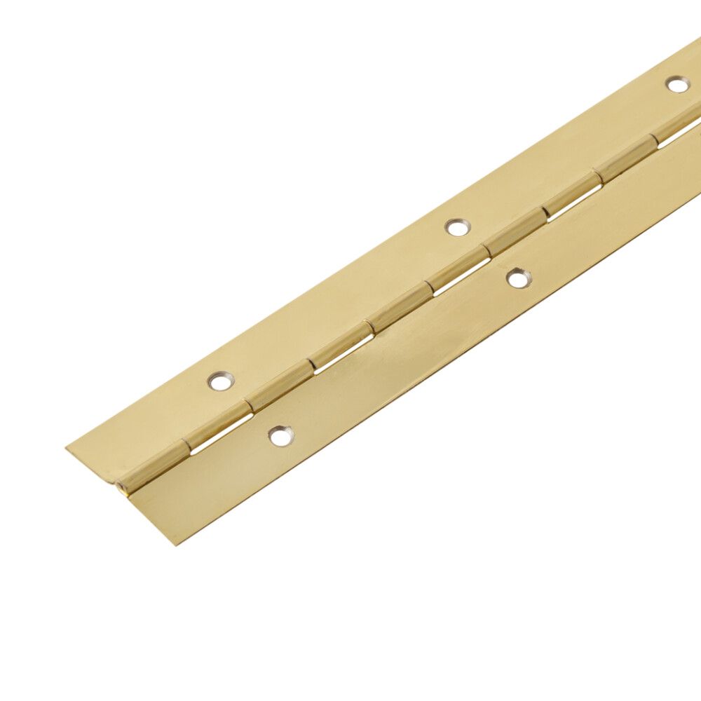 Pianosarana Suki messinki 600 x 20 mm