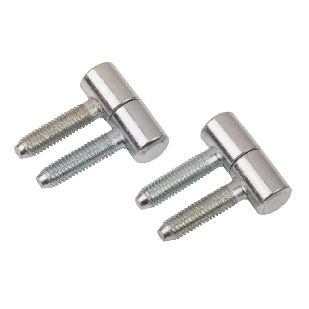 Tappisarana ruuvitapilla Stabilit 11 mm