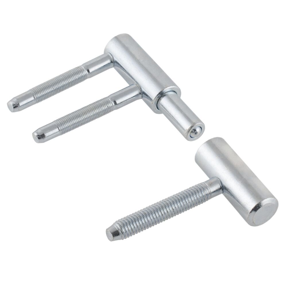 Tappisarana Suki 15 mm sinkitty teräs