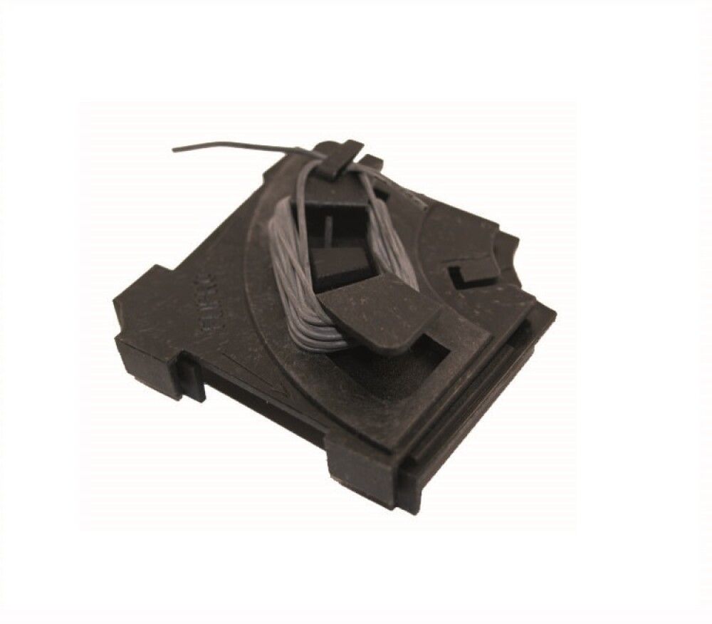 Laattakulmat Heka 2 kpl