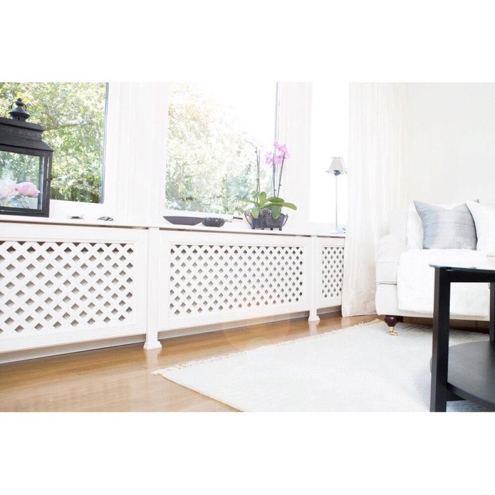 Patterinsuoja Lundbergs Klara 700 x 442 mm