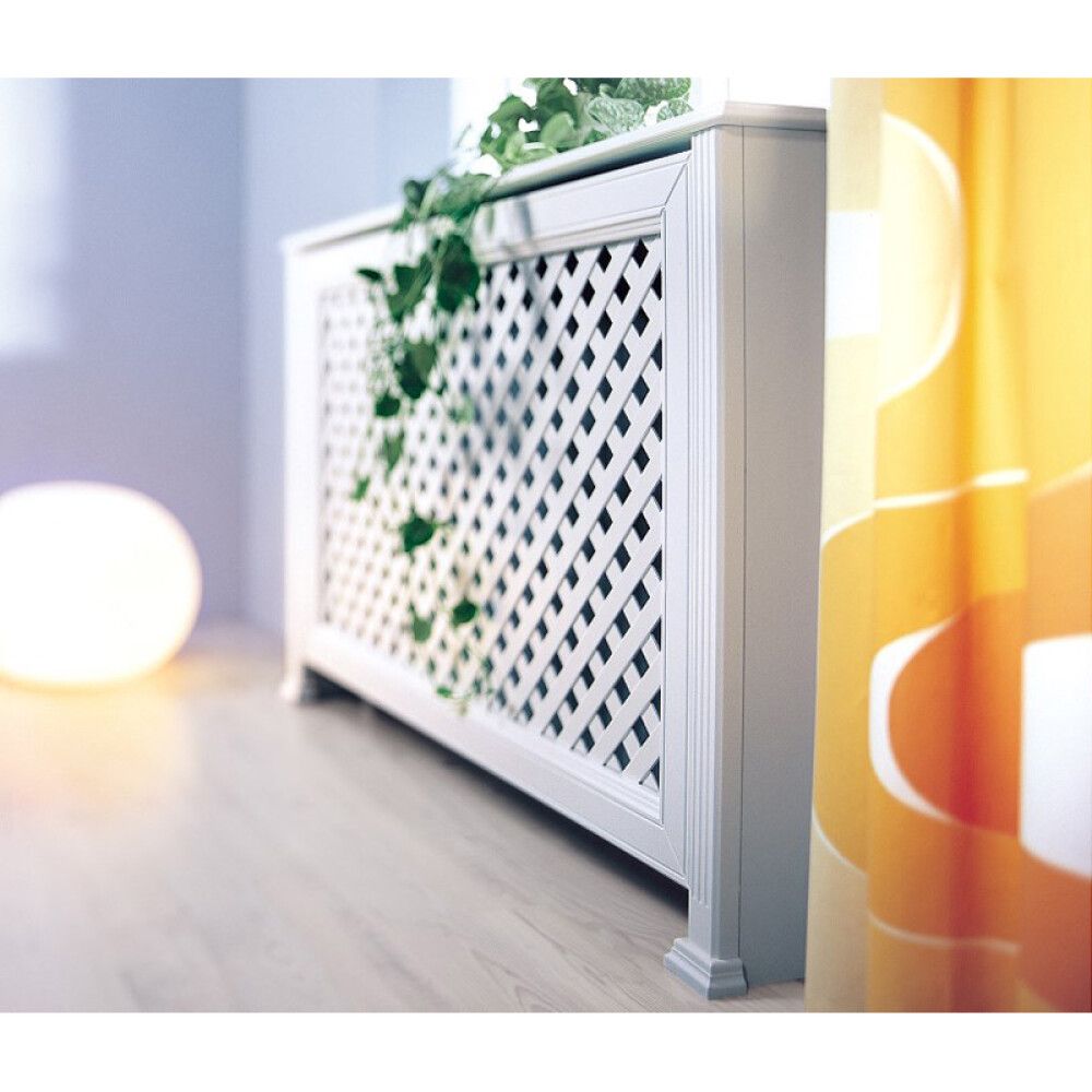 Patterinsuoja Lundbergs Klara 700 x 1160 mm