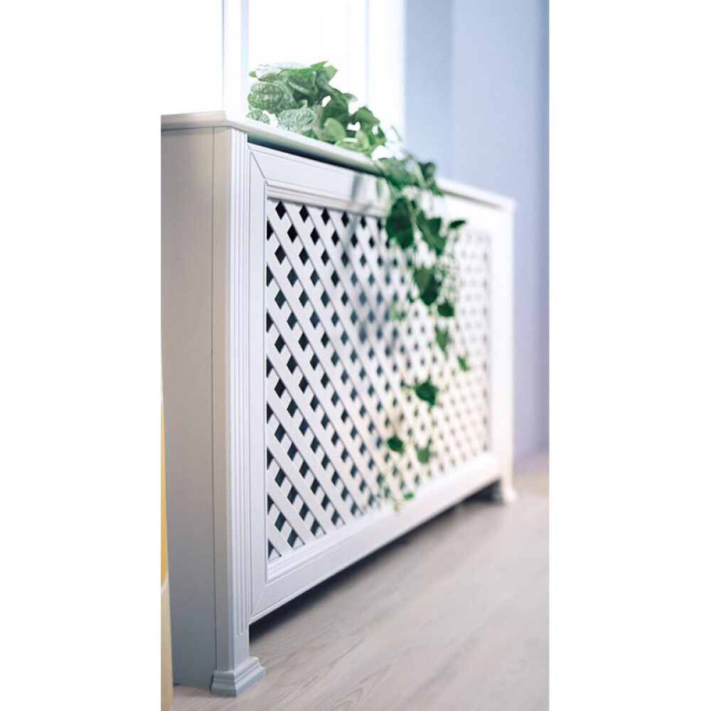 Patterinsuoja Lundbergs Klara 700 x 1360 mm