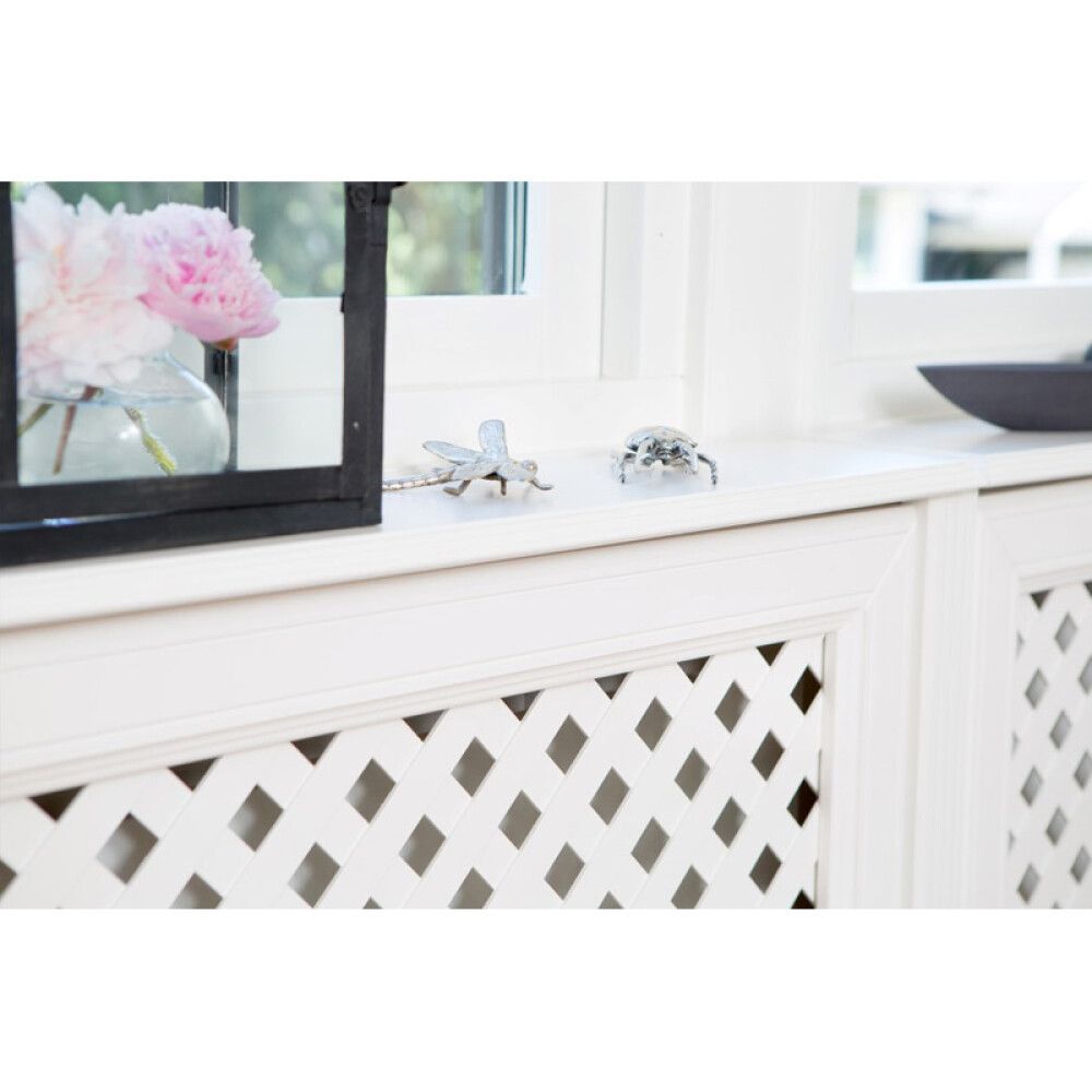 Patterinsuoja Lundbergs Klara 700 x 1460 mm