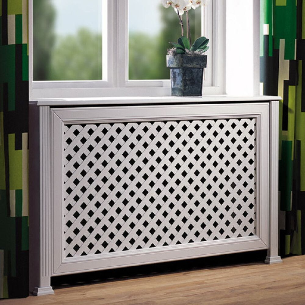 Patterinsuoja Lundbergs Klara 700 x 1560 mm