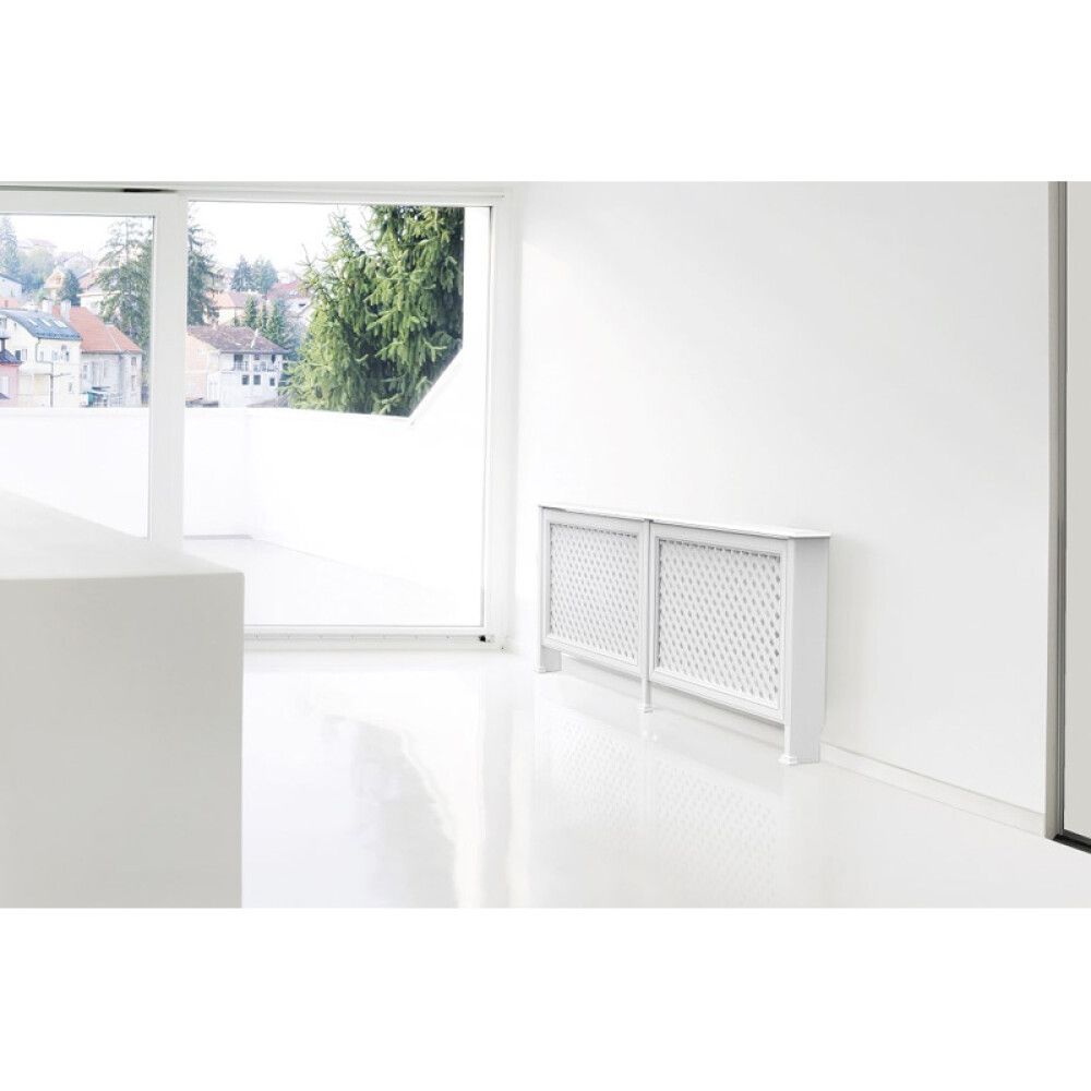 Patterinsuoja Lundbergs Klara 700 x 1560 mm