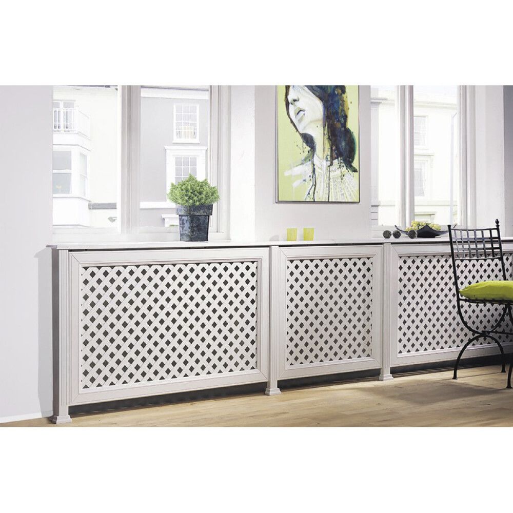 Patterinsuoja Lundbergs Klara 700 x 1560 mm