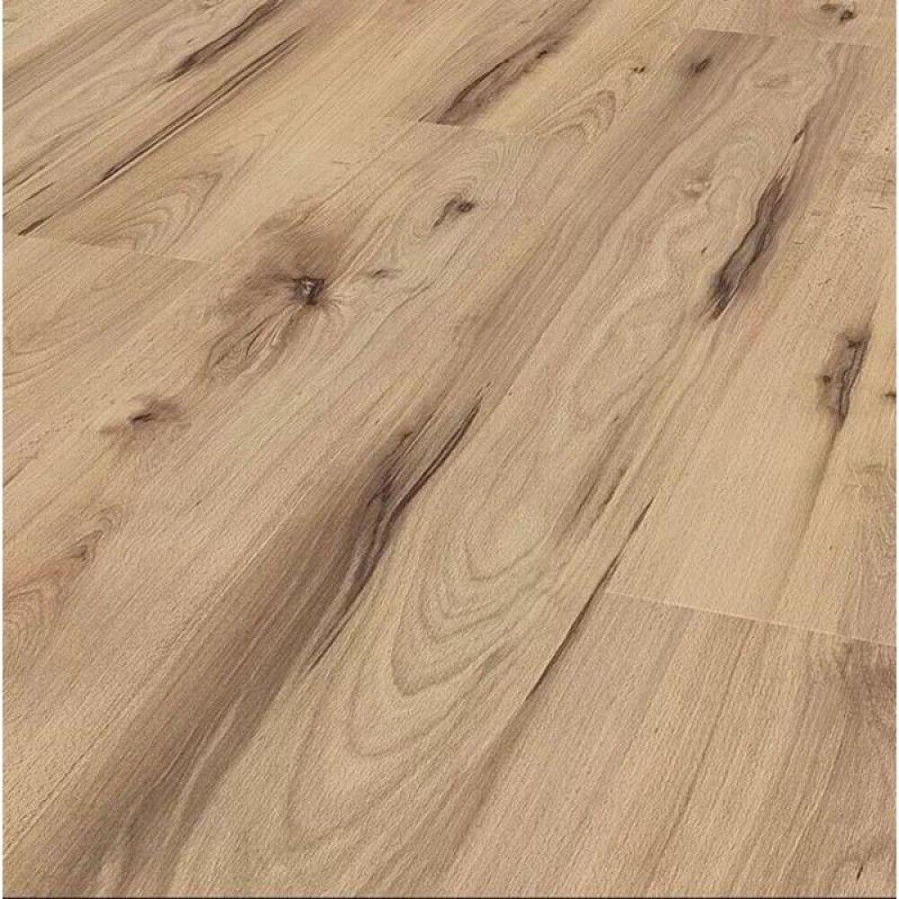 Laminaatti Logoclic Family Pyökki Varese