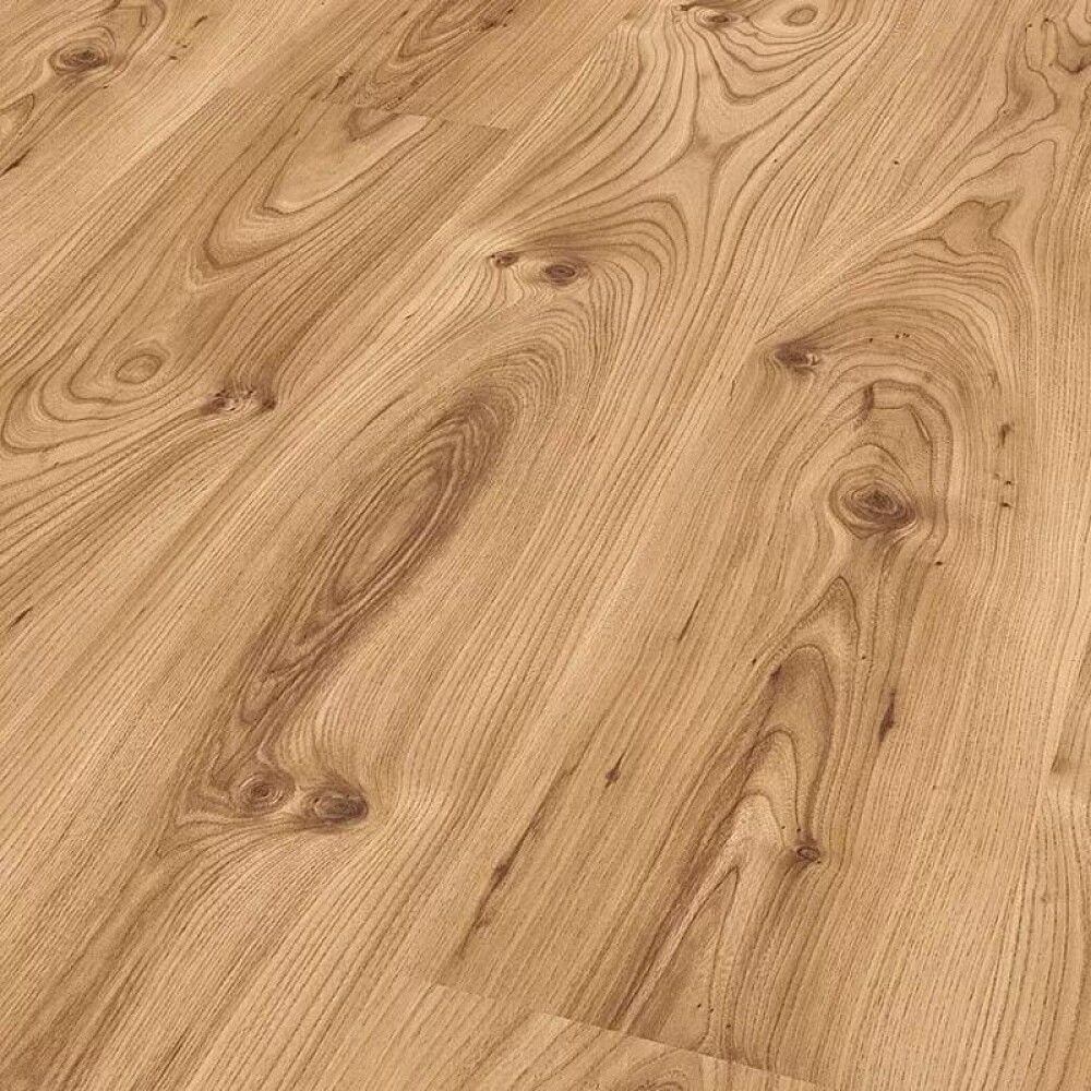 Laminaatti Logoclic Tammi