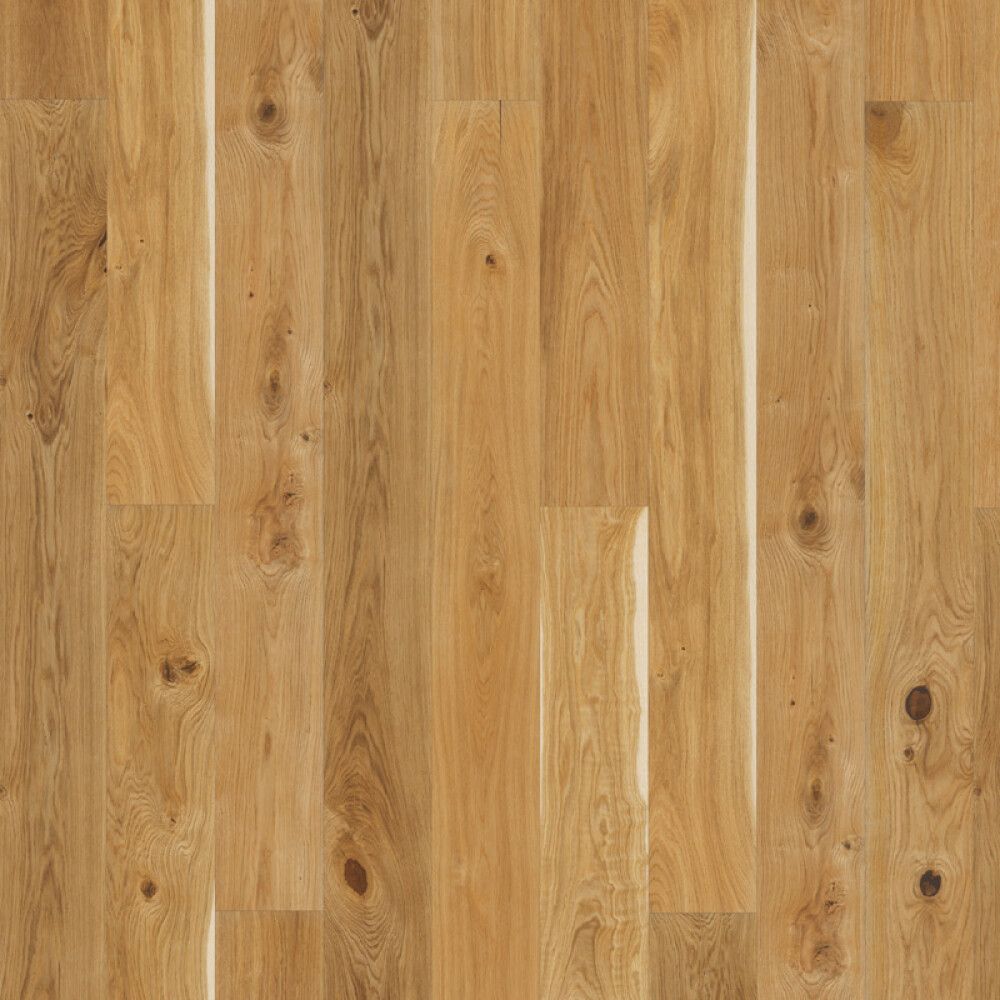 Parketti Kährs Tammi Alba 1S