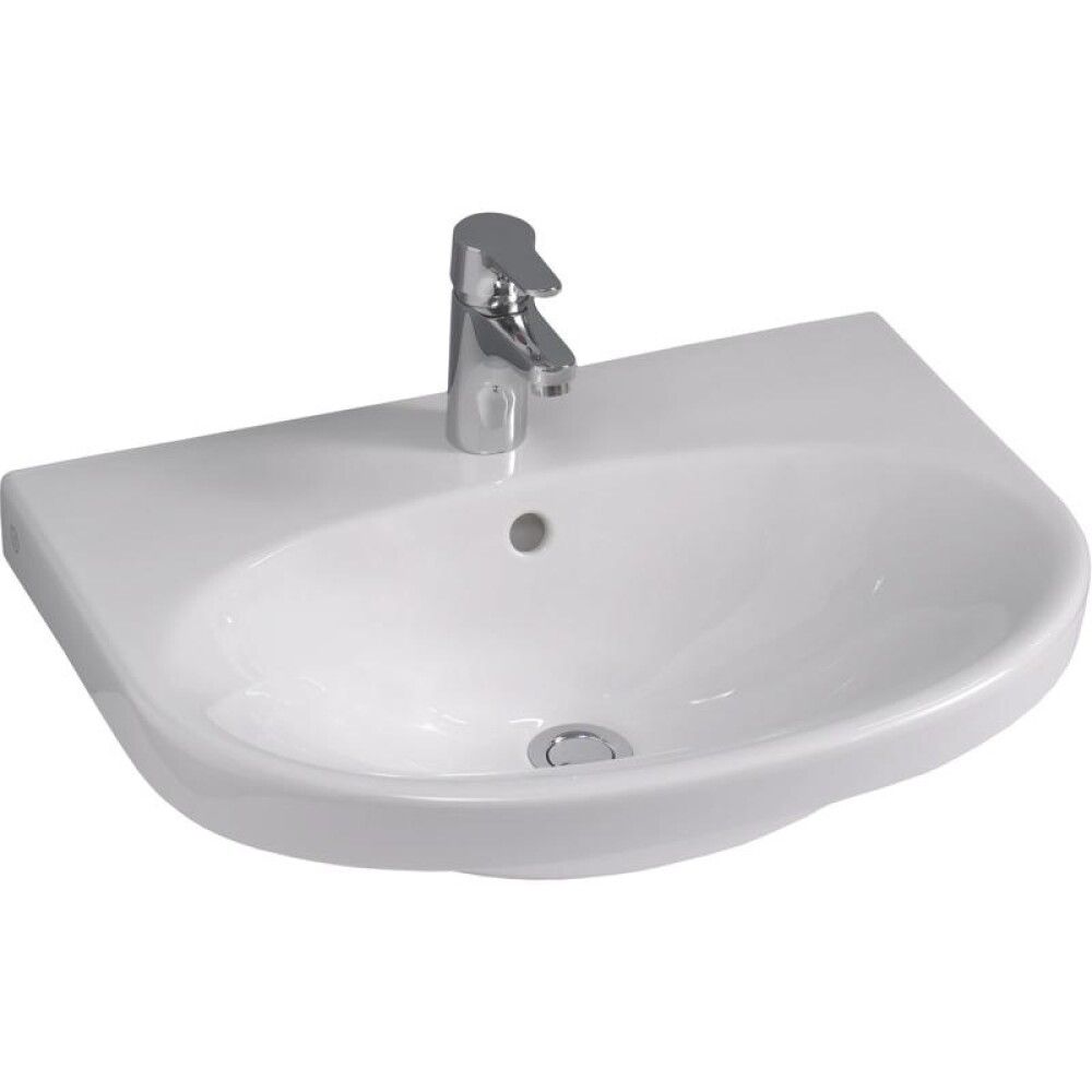 Pesuallas Gustavsberg Nautic 5560