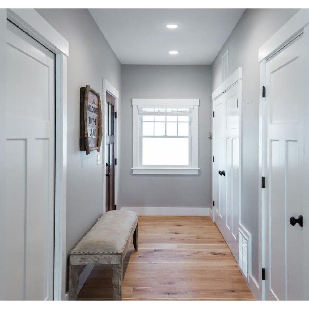 Pistokantalamppu Dulux D10 G24D-1 600 lm 4000 K