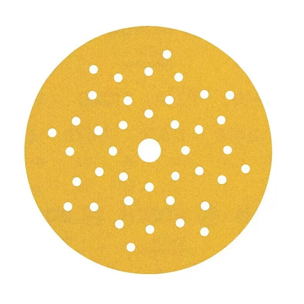 Hiomapyörösarja Bosch Expert C470, 125 mm 6 kpl