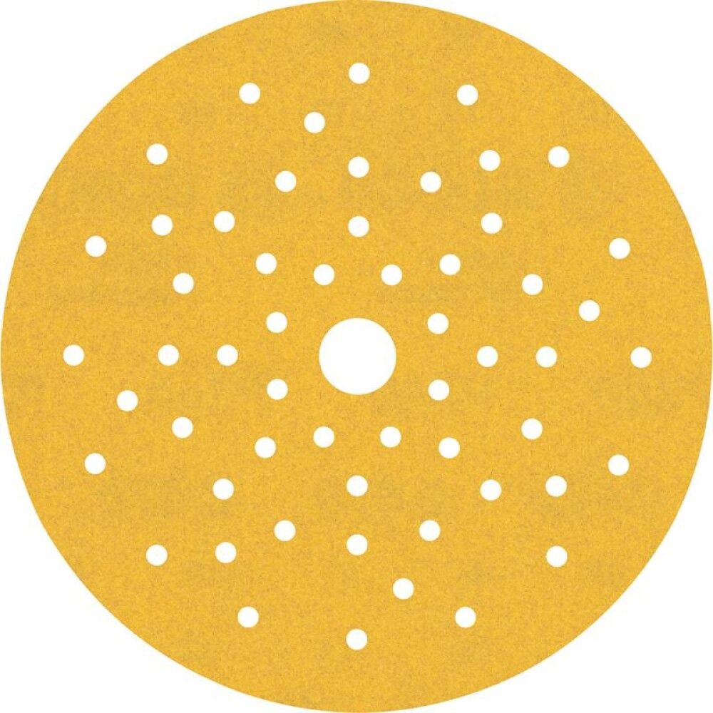 Hiomapyörösarja Bosch Expert C470, 150 mm 6 kpl