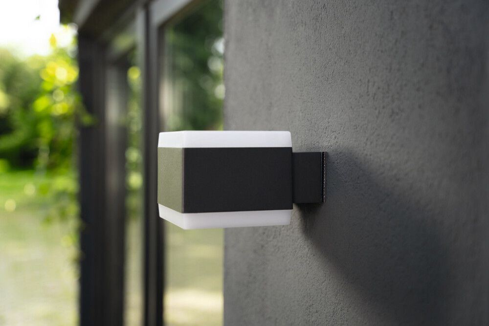 Ultra Power Lock Strips tesa® liuskat 5 cm x 25 mm 2 kpl/pkt