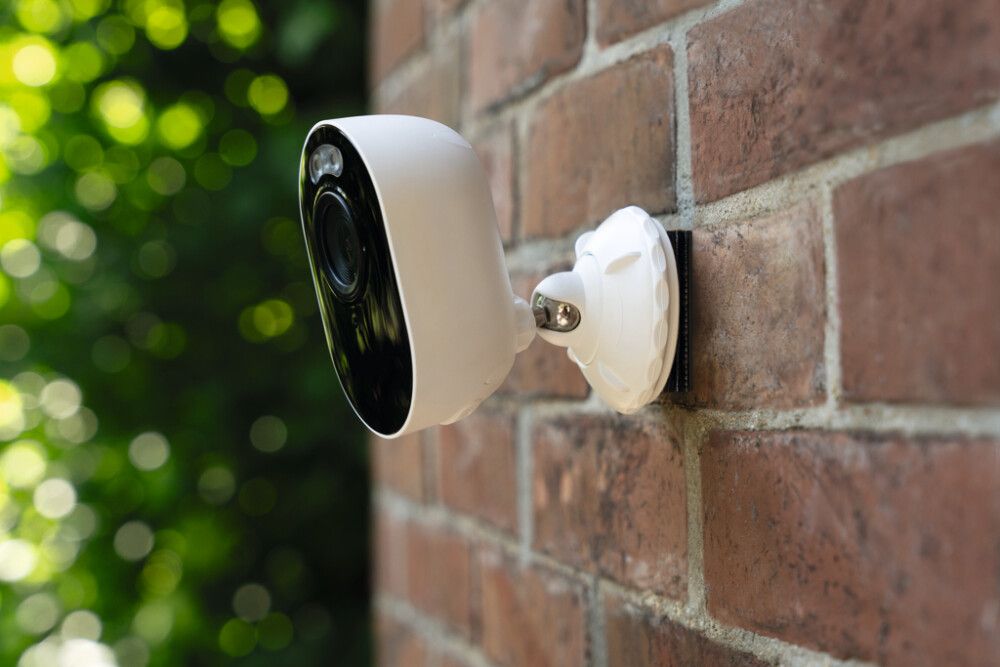 Ultra Power Lock tesa® teippi 1 m x 25 mm