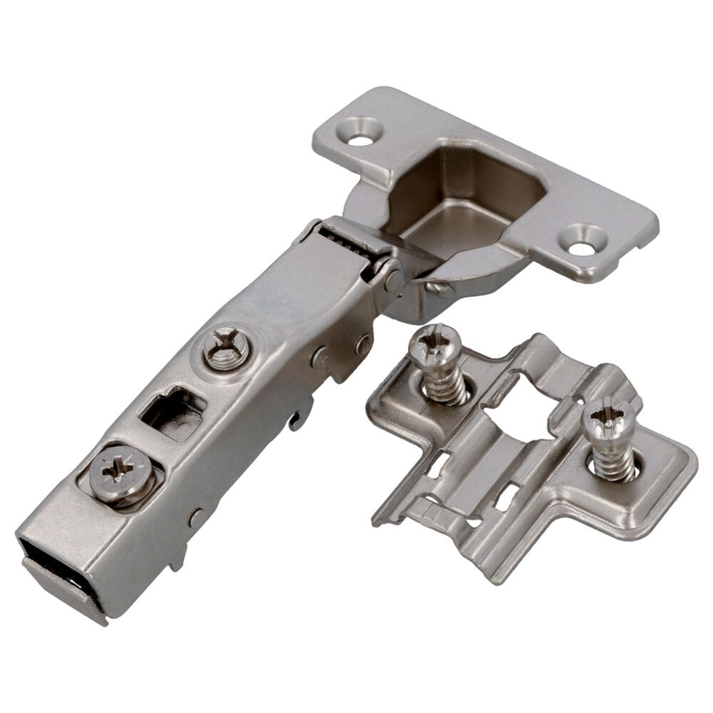 Sarana pehmeä Suki ulosav. FO 35 mm