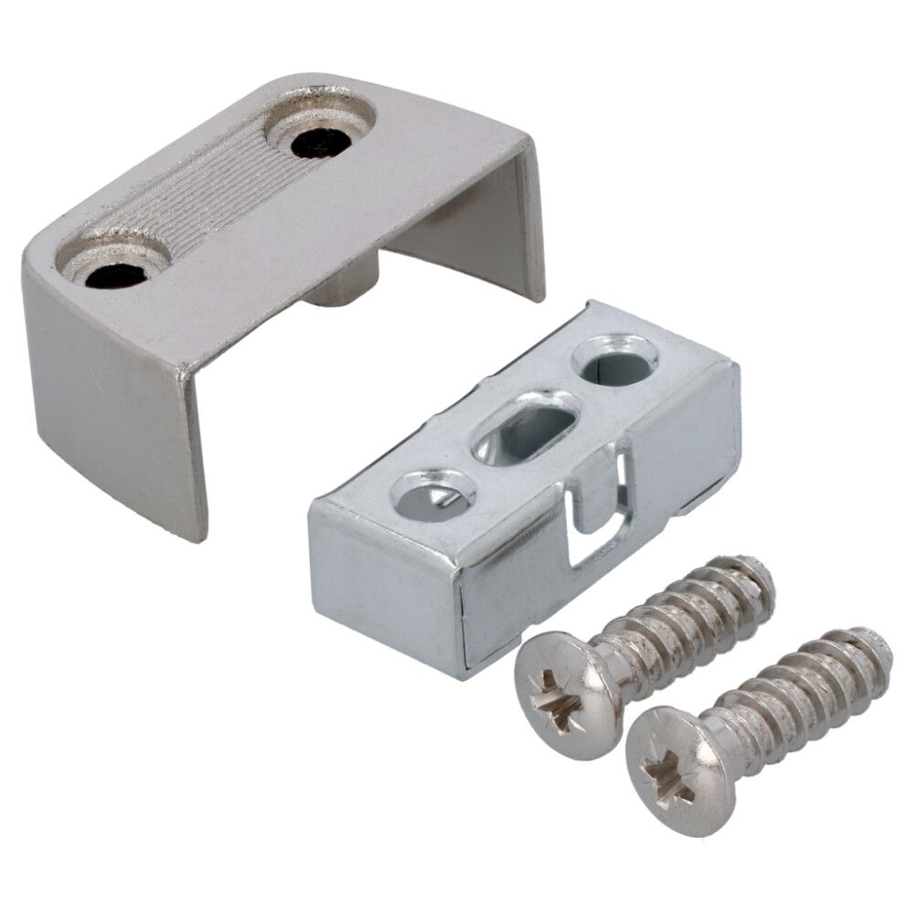 Runkoliitin Stabilit 37 x 15 x 11 mm