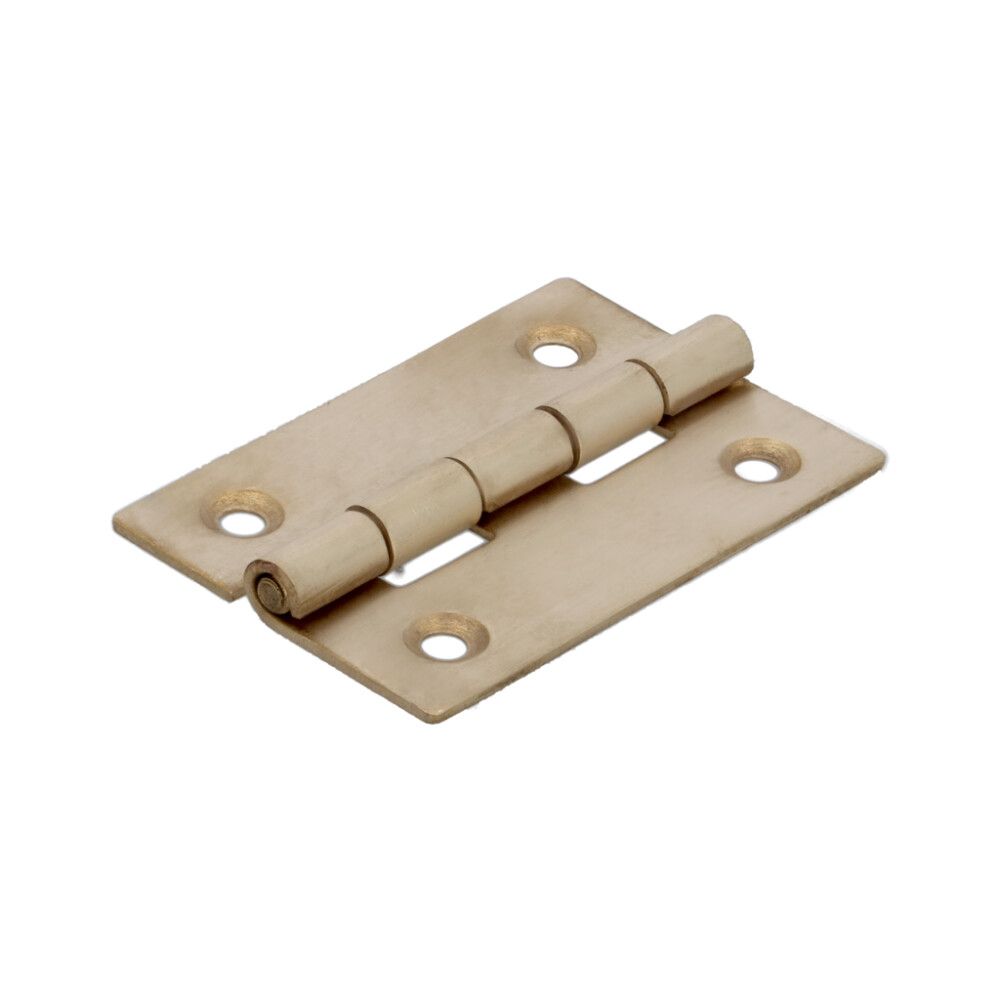 Sarana Suki messinki 51 x 32 mm 2 kpl/pkt