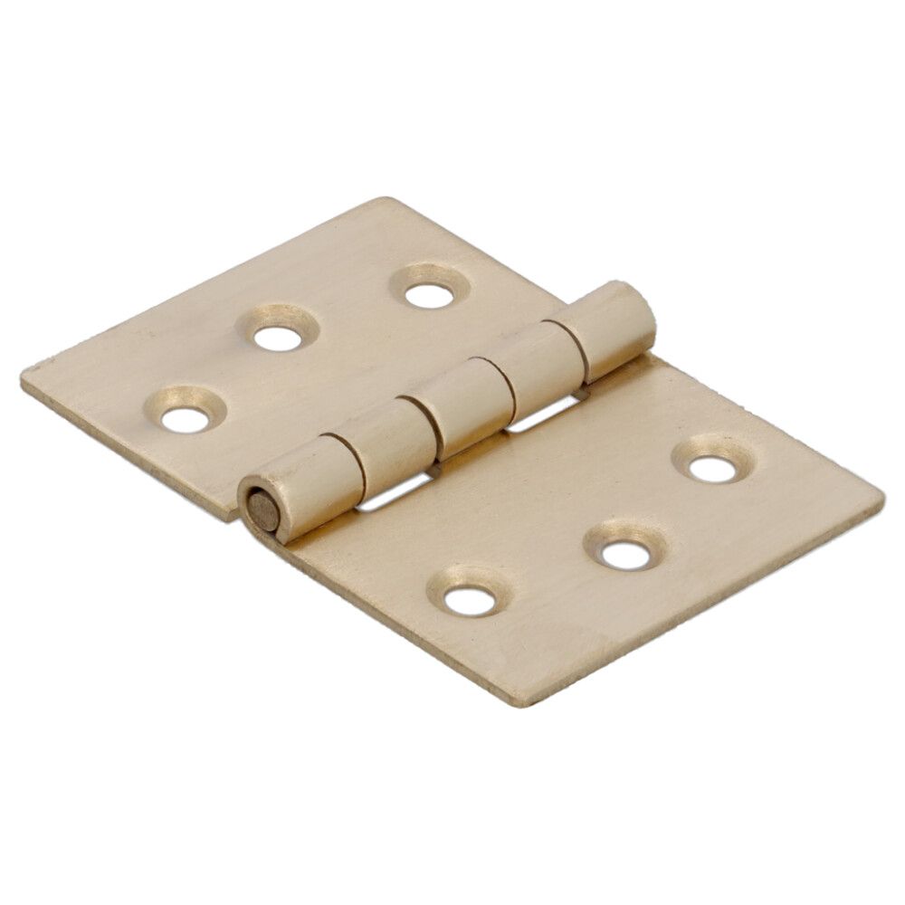 Sarana Suki messinki 38 x 51 mm 2 kpl/pkt