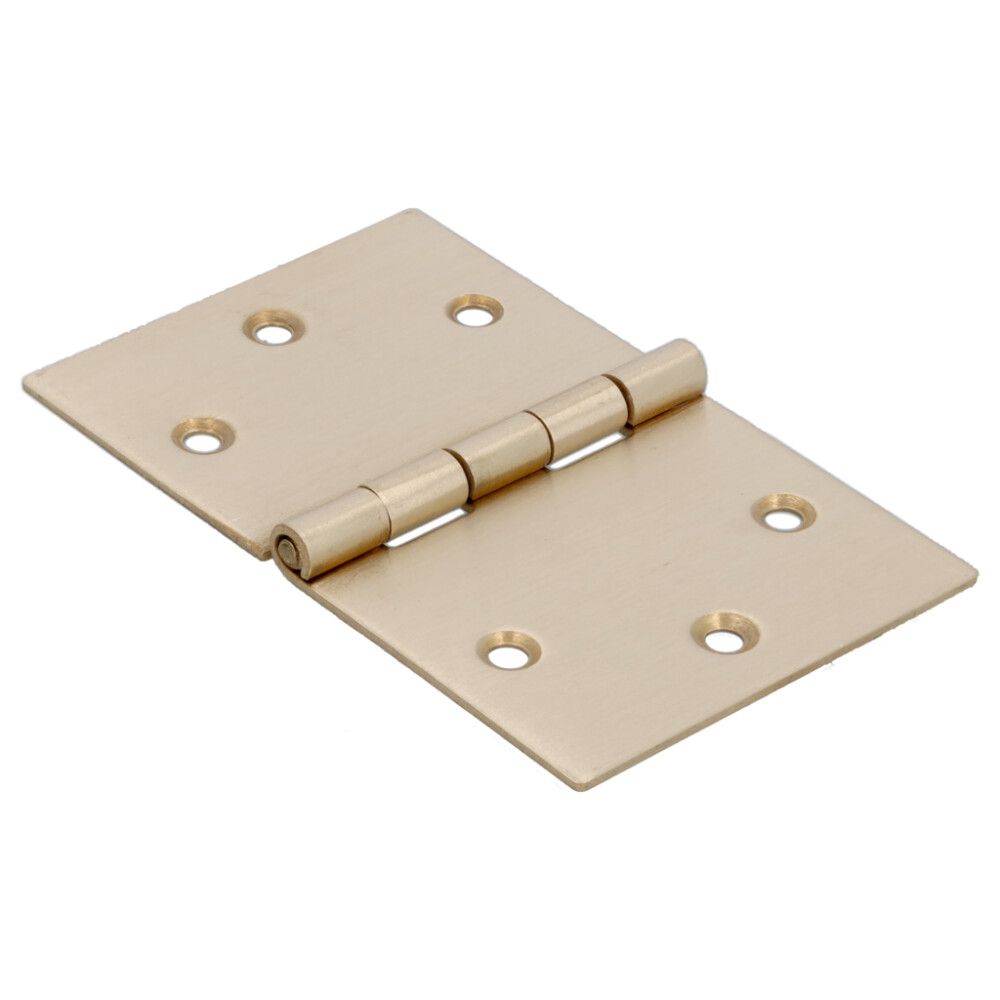 Sarana Suki messinki 51 x 78 mm 2 kpl/pkt