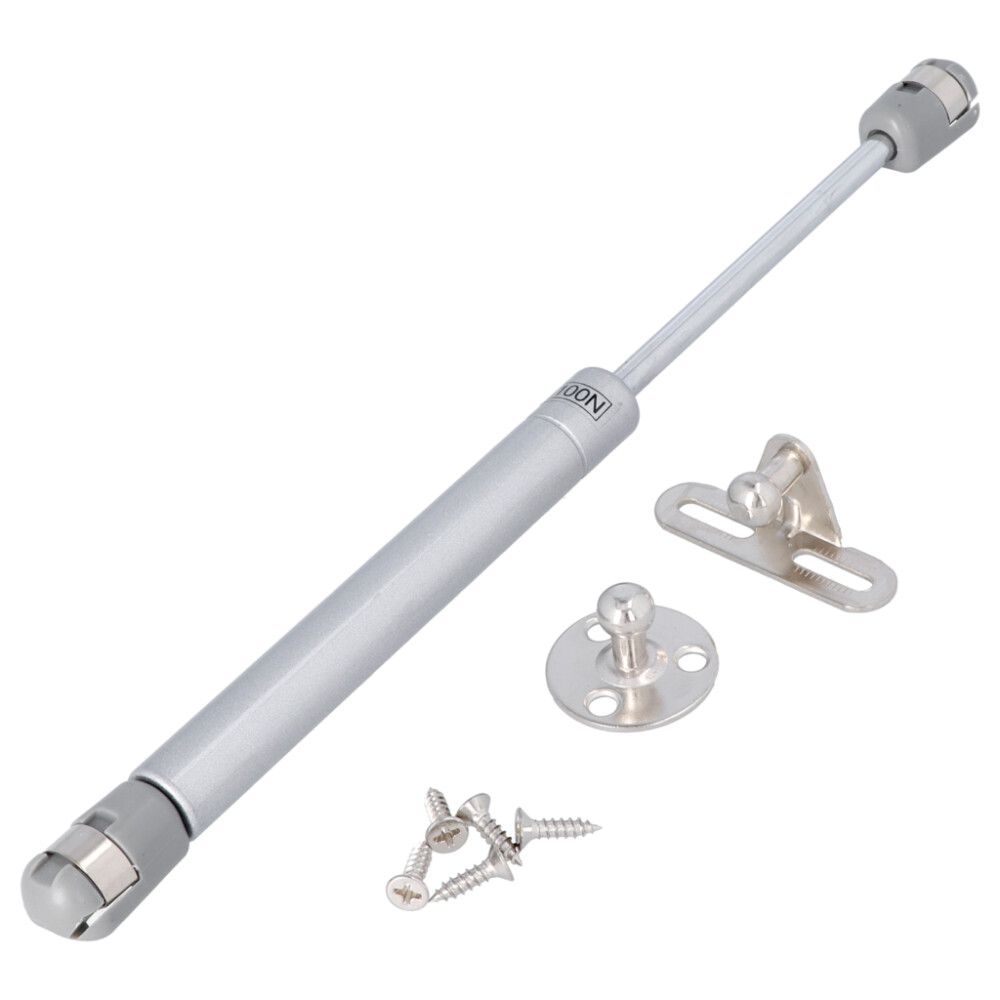 Kaasujousi Suki 100 N O/V