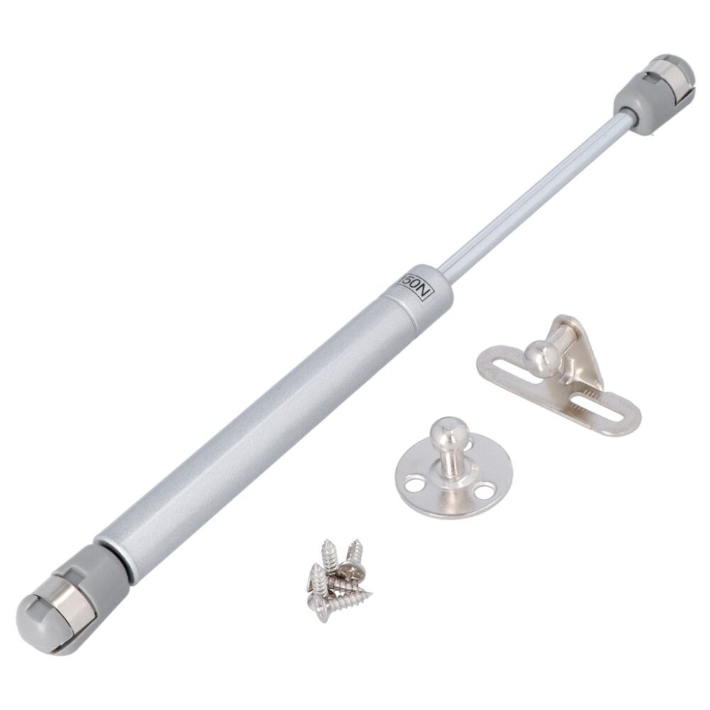 Kaasujousi Suki 150 N O/V