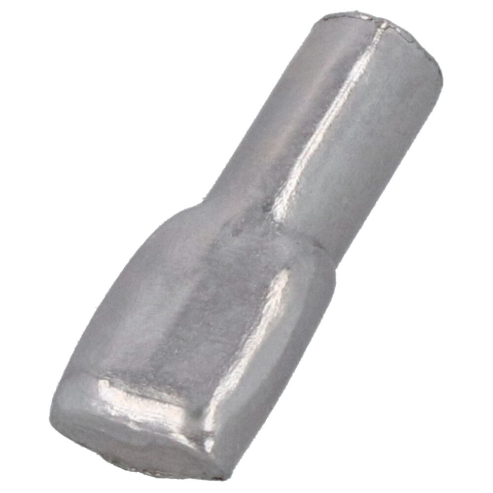 Hyllykannake Suki 5 mm