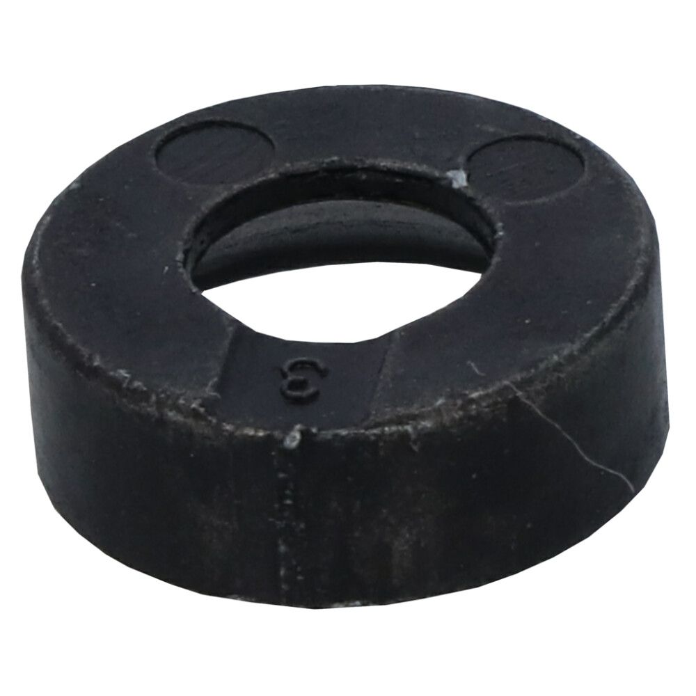 Levy Suki 13 x 4,5 mm