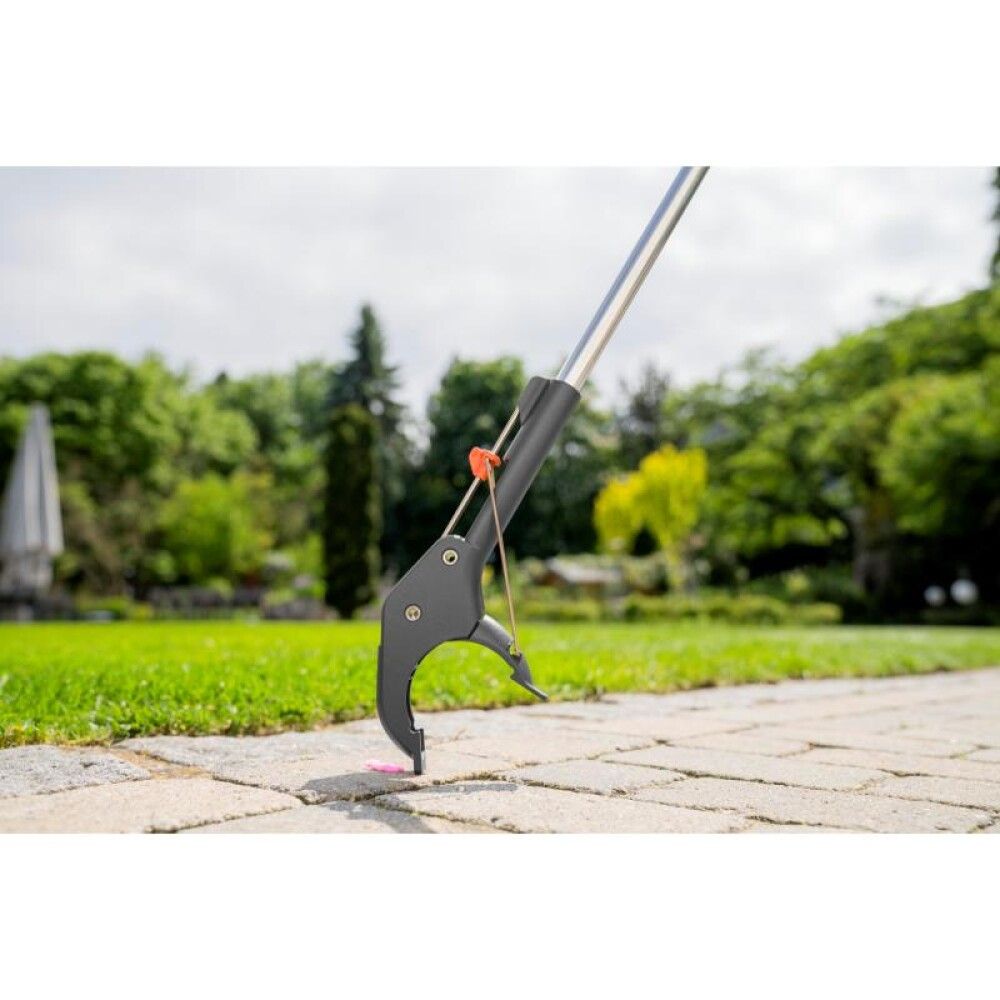 Roskanpoimija Gardena