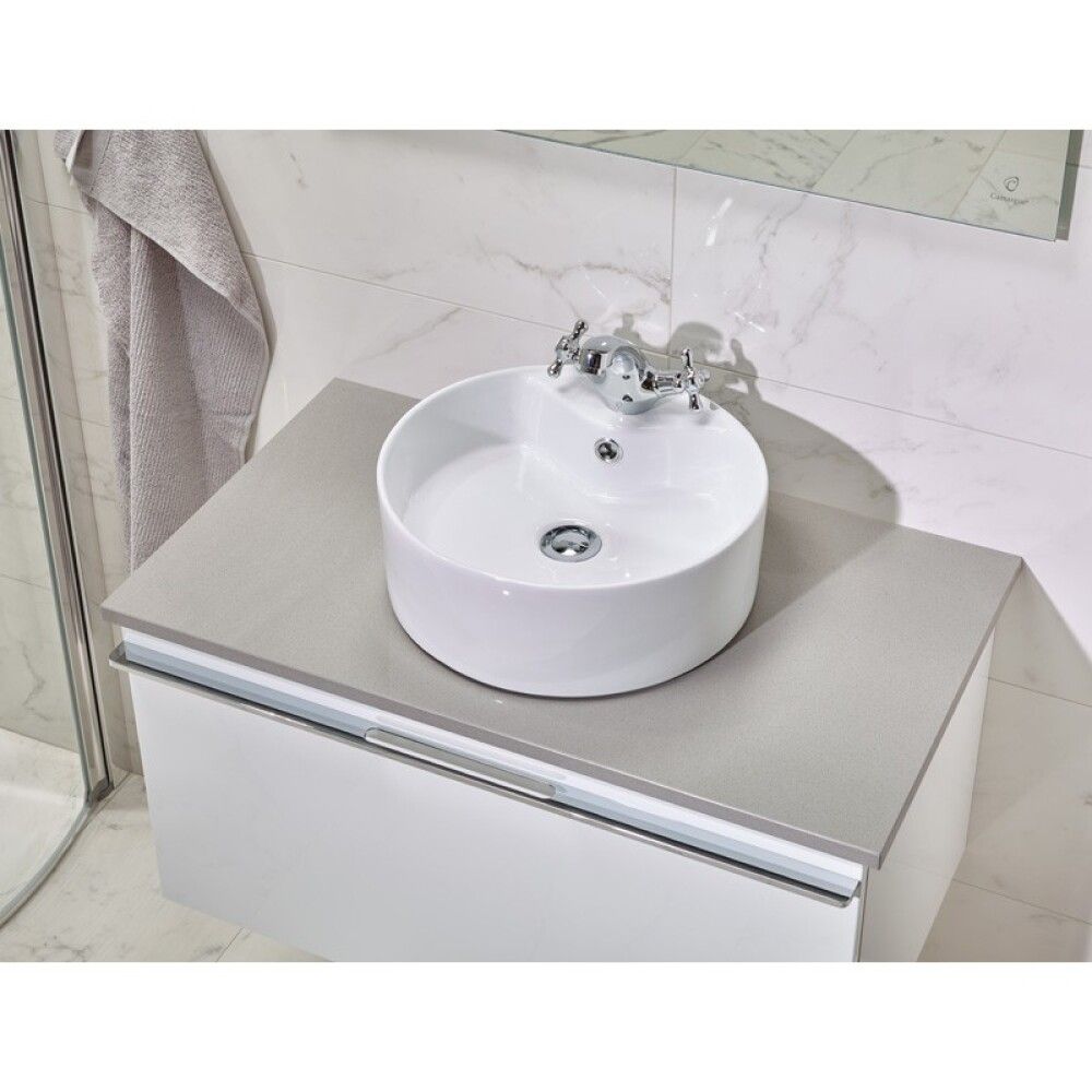 Pesuallas Camargue Skärgård Flow