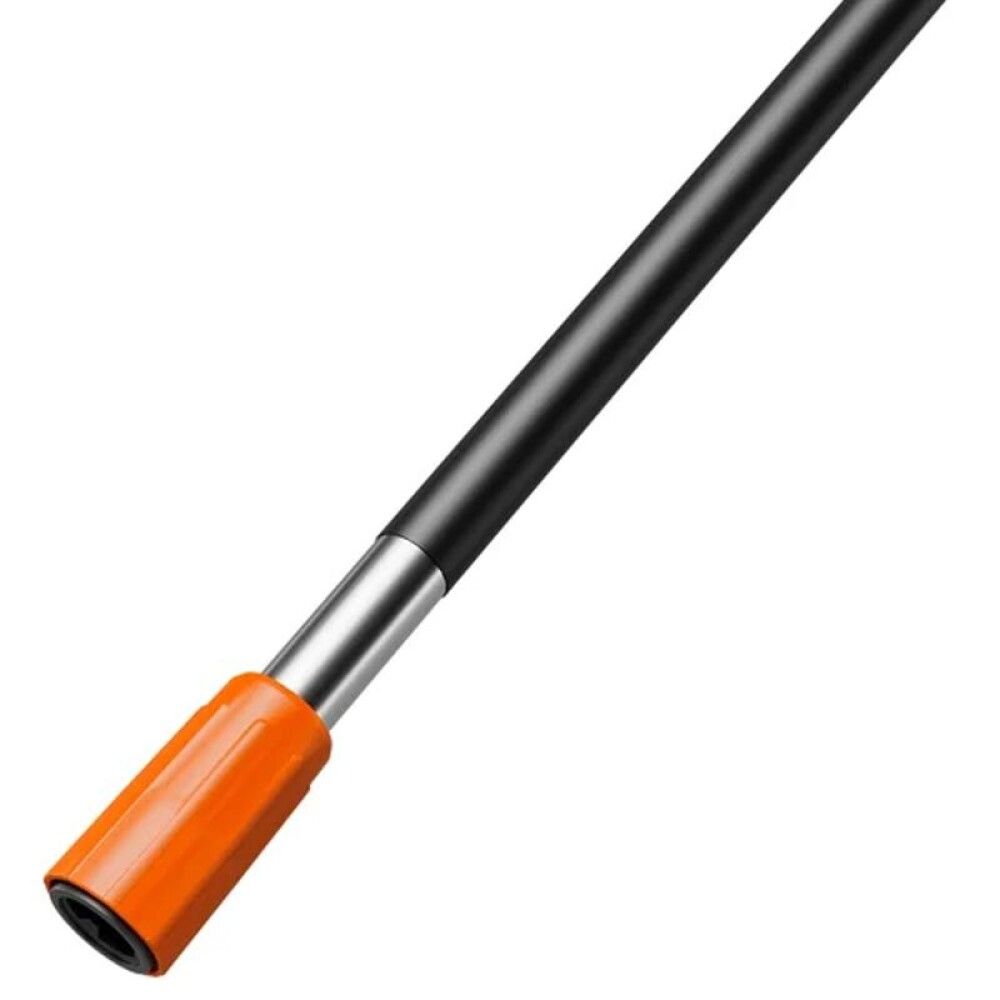 Pesuvarsi Gardena Cleansystem M 150 cm