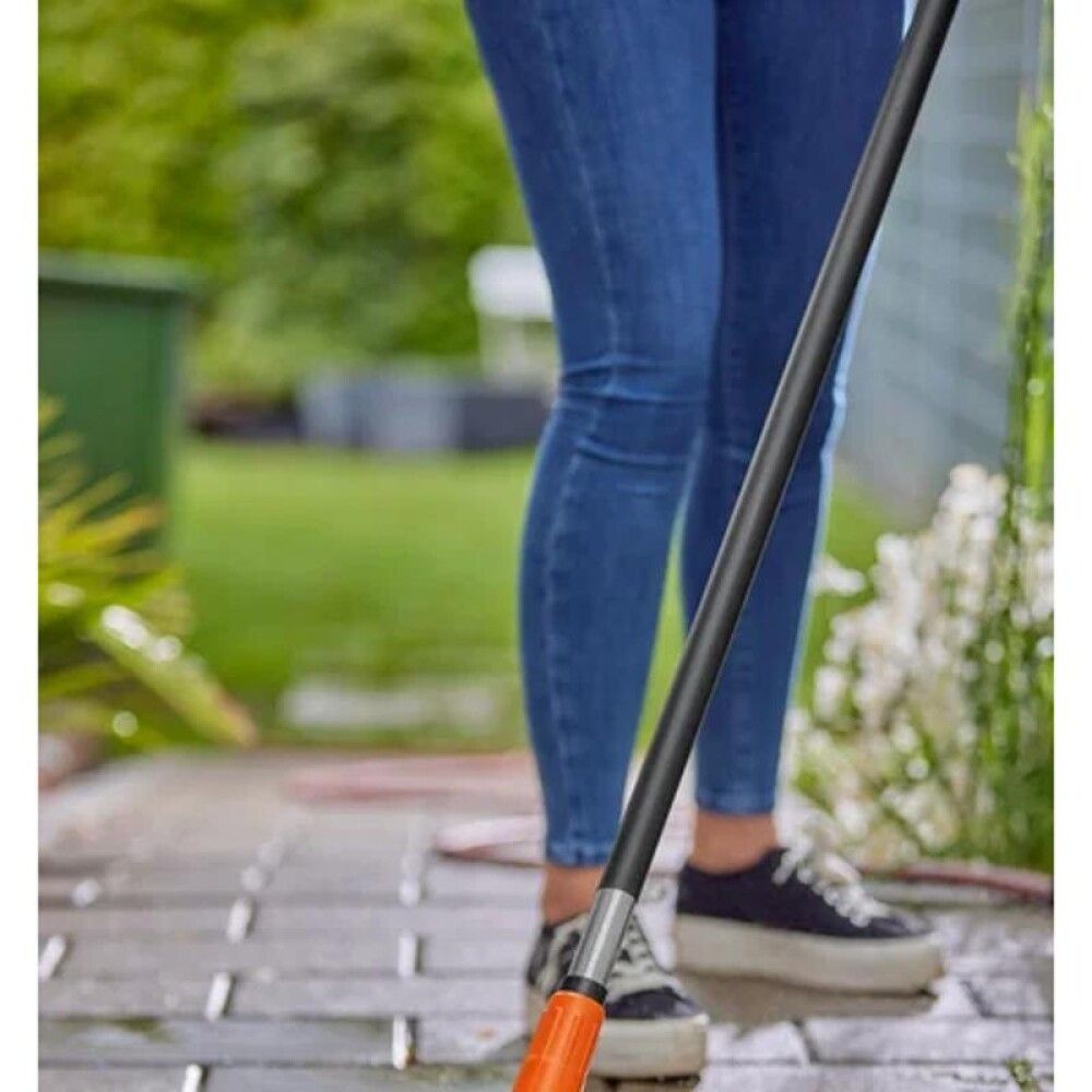 Pesuvarsi Gardena Cleansystem M 150 cm