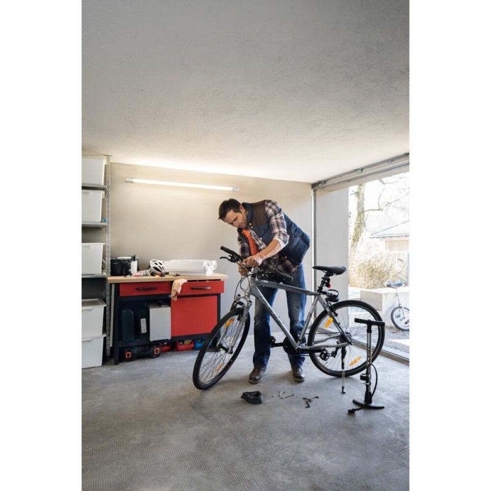 LED-valoputki Osram T8 G13 900 lm 4000 K