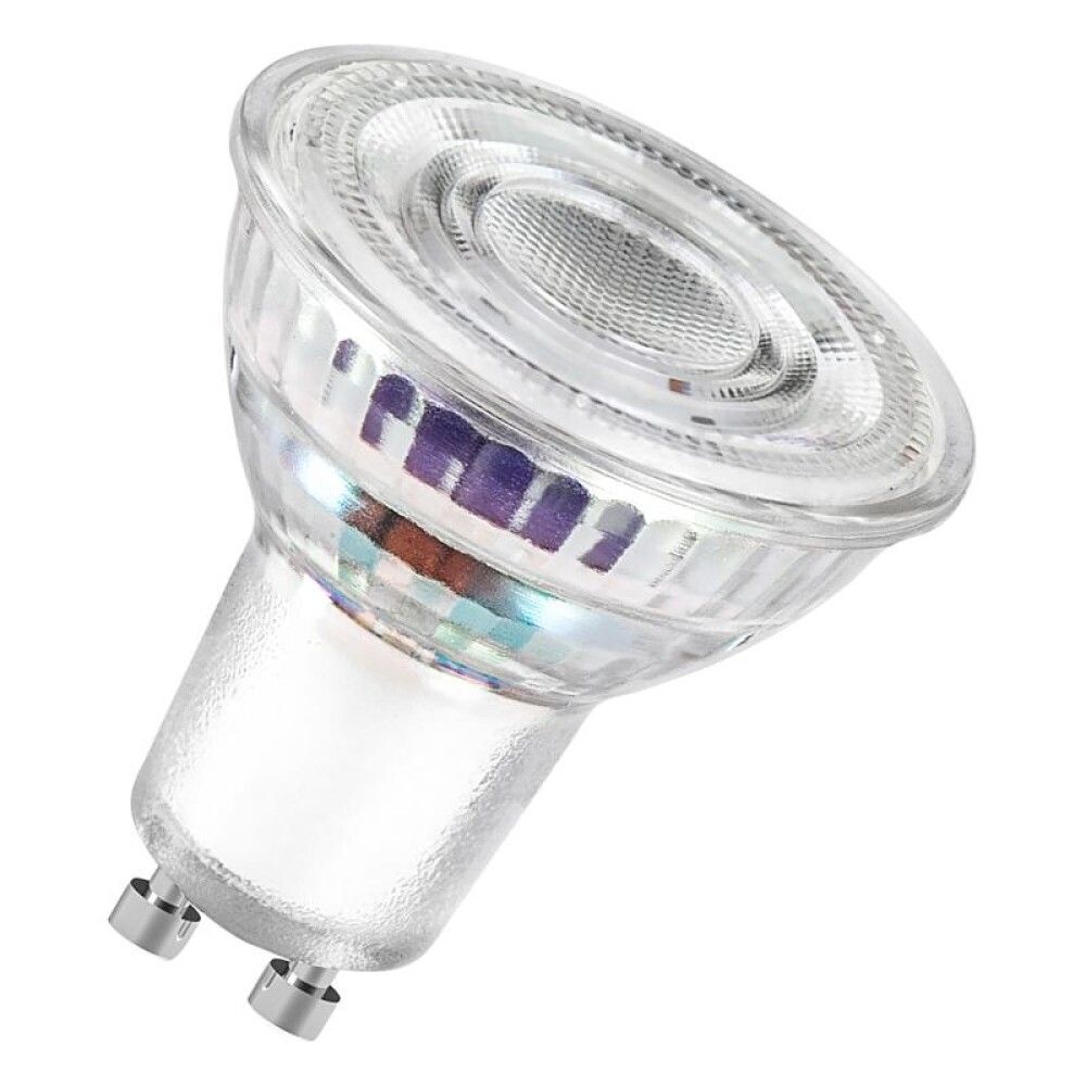LED-lamppu Osram PAR16 50 GU10 360 lm 2700 K