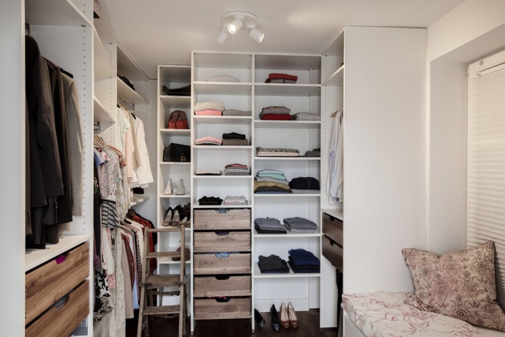 LED-lamppu Osram Superstar Par16 DIM GU10 2,4 W 230 lm 4000 K 1 kpl/pkt