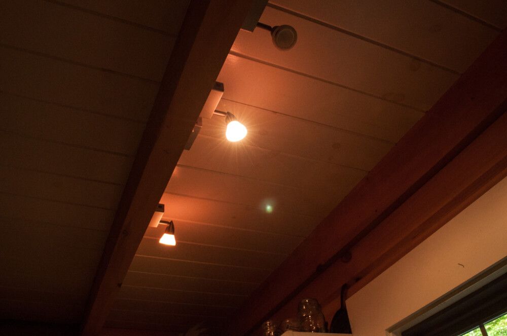 LED-lamppu Osram Star MR16 GU5.3 6,1 W 621 lm 2700 K 1 kpl/pkt