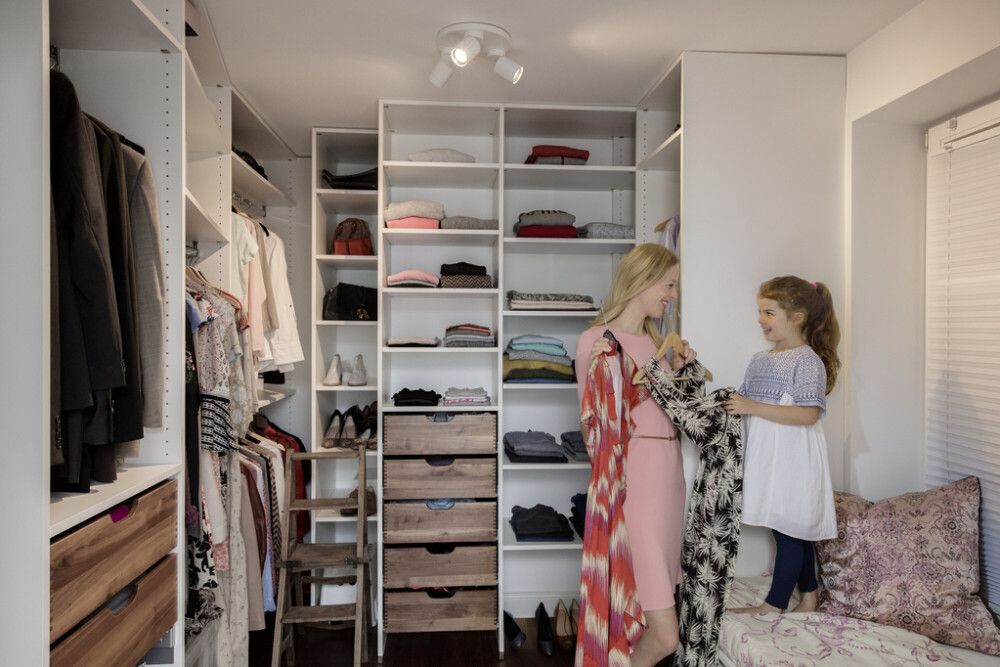 LED-lamppu Osram Star PAR16 GU10 2,4 W 230 lm 2700 K 36° 1 kpl/pkt