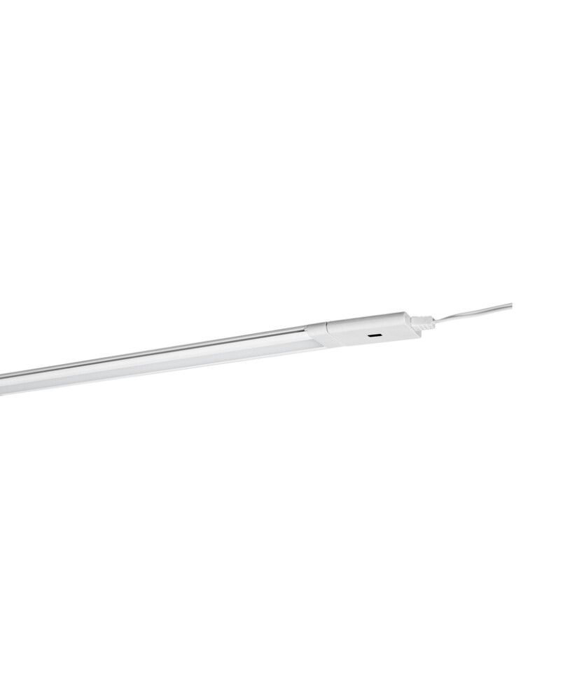 LED-välitilavalaisin Osram Cabinet Slim Sensor 10 W 470 lm 3000 K 50 cm