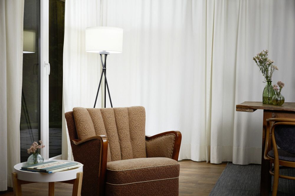 LED-lamppu Osram Star Classic P40 E14 3,4 W 470 lm 4000 K opaali 1 kpl/pkt