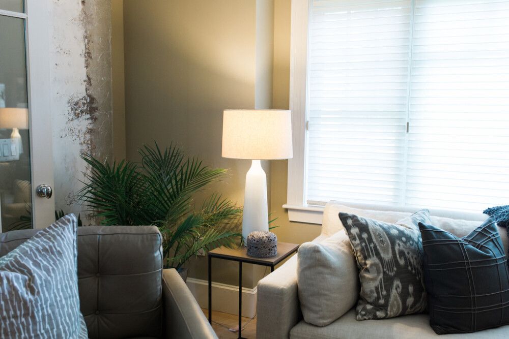 LED-lamppu Osram Star Classic A60 E27 5,9 W 806 lm 2700 K opaali 2 kpl/pkt