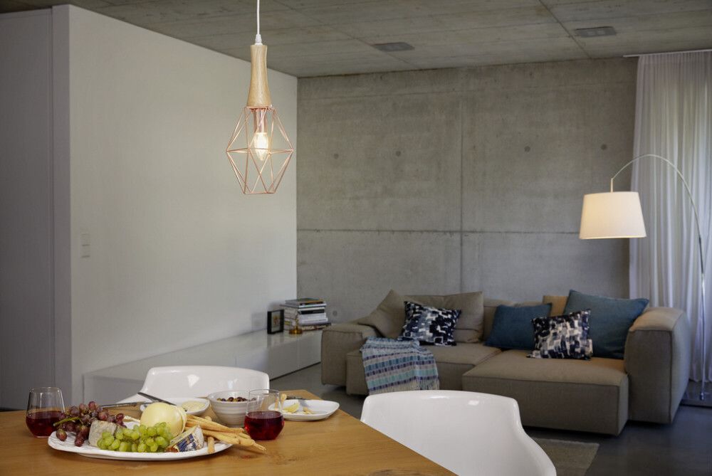 LED-lamppu Osram Star Classic BA40 E14 3,4 W 470 lm 2700 K kirkas 1 kpl/pkt